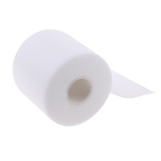 b12dee4c9a3d2daf7533b2f772f14da773495310fe89d333322c8f6d8329.jpg