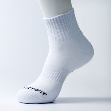 스포츠양말중목