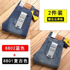 fe72b8438806e2bfcb433ab8a4c2dbb2c9604d4e93c6b046a7af8f26f9aa.jpg