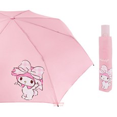 마이멜로디자동우산