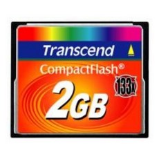 트랜센드cf2gb