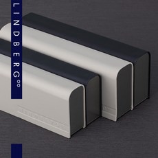 벨트형돋보기케이스