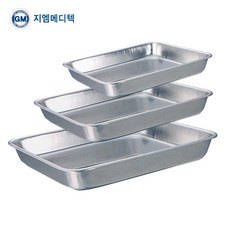 조이트론gm50u
