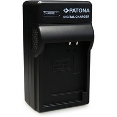 c2f188a3596edc216680140bf87c242a2326aa56b328068b1c07dd278d54.jpg
