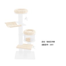 2ae67503668ff39c42c0fb657c13b9bb08cc7b780d49ef7cab22c01faa8b.jpeg