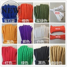 ba8a6234bba013a802d4badf592f521249a619225ba5e2f8da3e93935510.jpg