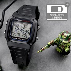 500w배터리