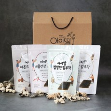 어이