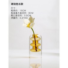 웩슬러지능검사워크북