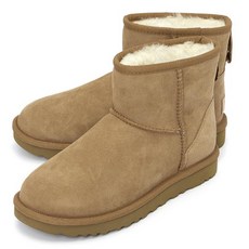 어그클래식미니