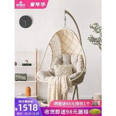 25c20df4bb180f15ff6328f6c36c4f541720c76b5de8b17669531f501ff6.jpeg