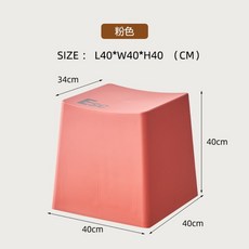 9c66fc0f7a59c37fd3aca9c2eb72029c04a095591f98f05b9ccd90fb575f.jpg
