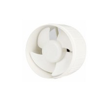 LDinc LD-P150-1 LD-P200-1 환풍기 바람돌이 천장용환풍기 급기 배기겸용 디퓨져용 디퓨셔용 흡연 욕실용