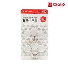 1e5518093a2fa2fb25499ddc389d3b235609d6661105b0a2e140bb237ad0.jpg