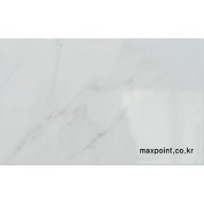 64e154c231cb4a2cbc37b79d0fb9eb1f254983de39e3a7b8ae39ccadc5ca.jpg