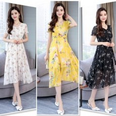7db692063871a086e2427fe324ea3979e75280e74ad84e5a1a33f58057a9.jpg