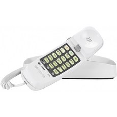 at&t210