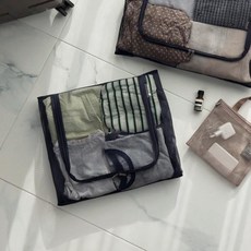 트래블러스버킷