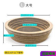 d1897ddea58cf288f0502abccee93f3d348b423c956471dfe381e5761ee5.jpg