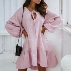 fc66b84eef6efbb8e39d8d6ae0fb68ea9062e06ccd69fed4106f15d1bd48.jpg