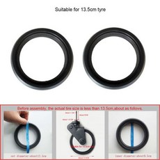 요요유모차바퀴