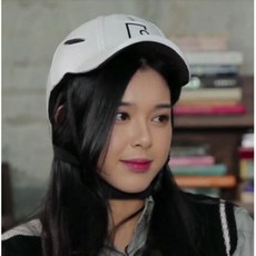  나인오투헬멧 902s ARMOUR 볼캡스타일 자전거헬멧 전동킥보드..., 단품 