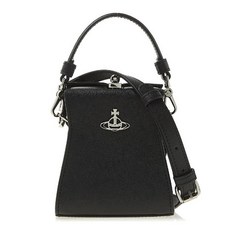 비비안웨스트우드오필리아스몰핸드백