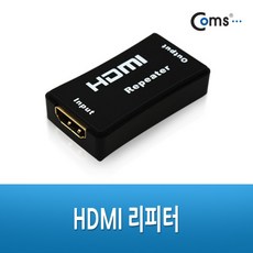 1e8722adb3d9797ffceb1ac035766764c1f0239132c9fdecef76d72c5bf6.jpg