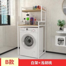 d99f5020400b3c63ec97b228b667dd28abd43f445ea83b3f60f8810dc583.jpg