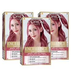 로레알파리엑셀랑스