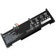 hp노트북440배터리