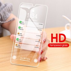 880e0127c6d6e07fc5c6e99b7ba913c668499b03a4ca85e8c9f7a34cc68d.png