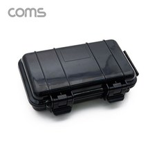 방수카메라케이스