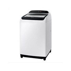 wa10t5262bw