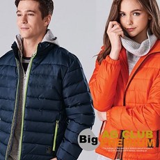 b9b53ed280219706a8eec324f88321c6b16f492f516bbbfd4067f25f2dcc.JPG