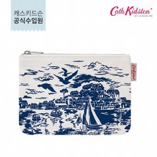 파우치 하버 뷰 CK-A105346216666102