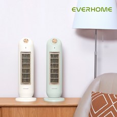 ev-gb8000