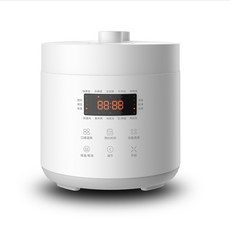 110v밥솥면세점