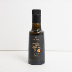 포스티보나 프리미엄 엑스트라버진 올리브유 250ml, 1개