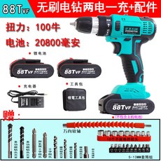 38c90aa69a7ee0b7bdaf36be0ef740e268d04534588773f268728e138b7f.jpg