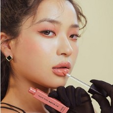 락컬러