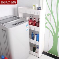 5f3d836d9a15162eca2b81228ec94ed98da665c3d29530543dc172c76d59.jpg
