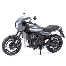 rs1199