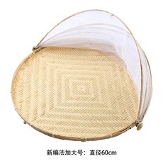 3103046de949d6a17bcdee5d0e41cad95d7f2b0c0ddad5a0928df40c4d48.jpg