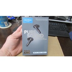 앤커리버티에어2프로