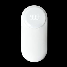 eb112a77edf37716dc6770eea9394b48c826ab360b3b875b7987bf4589c5.jpg