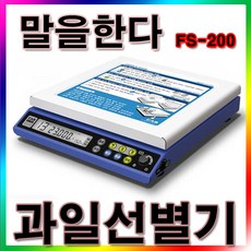 678b19902b5eb582878e6712e423f18cb973838bf4efc02b000c77a102ca.jpg