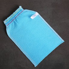 04a9cf4e3b3ac0b918468ce41a6d39681292f51f1bb7382680c4749752e7.jpg