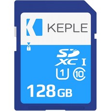 c269135fc023e380f0f3300b092498b63ee164bfbb5f849f2775573af28d.jpg