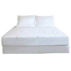 요매트방수커버지퍼형